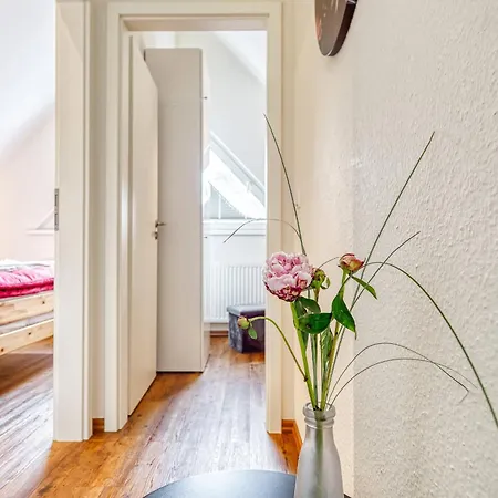 Glebbe 68 Whg_3 Zingst